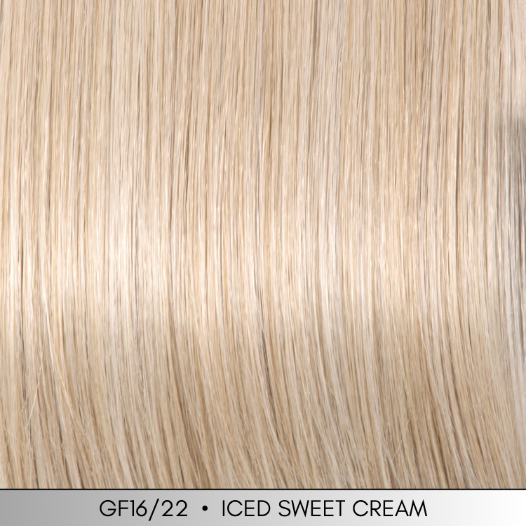 Stand Out Style • Designer Series Collection by Gabor