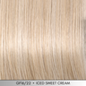 Boss Energy • Designer Series Collection by Gabor