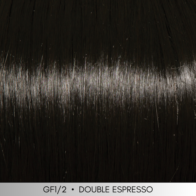 Stand Out Style • Designer Series Collection by Gabor