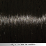 Under Cover Halo - Designer Series Collection by Gabor