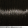 Boss Energy • Designer Series Collection by Gabor