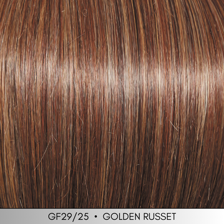 Under Cover Halo - Designer Series Collection by Gabor