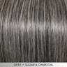 Stand Out Style • Designer Series Collection by Gabor