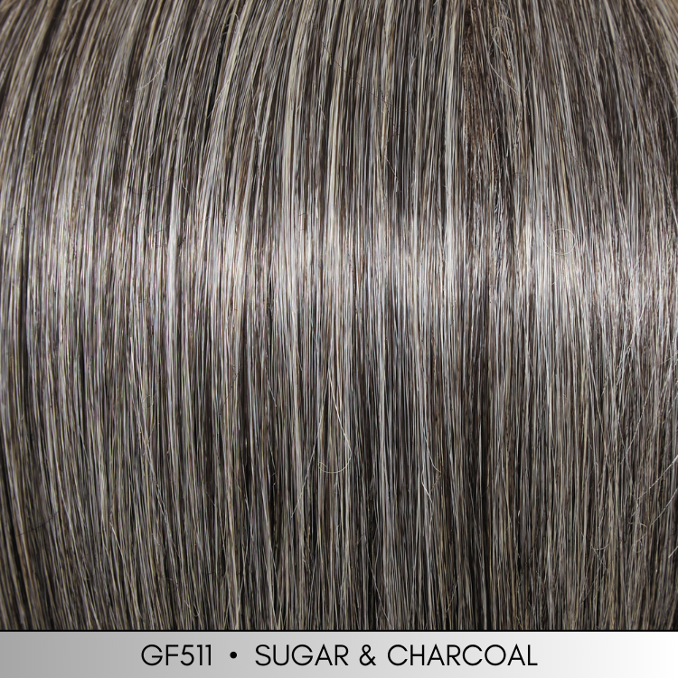 Beauty Reign - Designer Series Collection by Gabor