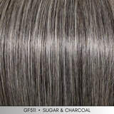 Beauty Reign - Designer Series Collection by Gabor