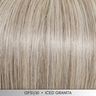 Boss Energy • Designer Series Collection by Gabor