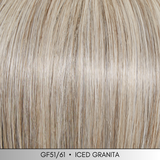 Trend Alert Luxury - Designer Series Collection by Gabor