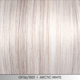 Cutting Edge - Designer Series Collection by Gabor