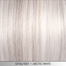 Stand Out Style • Designer Series Collection by Gabor