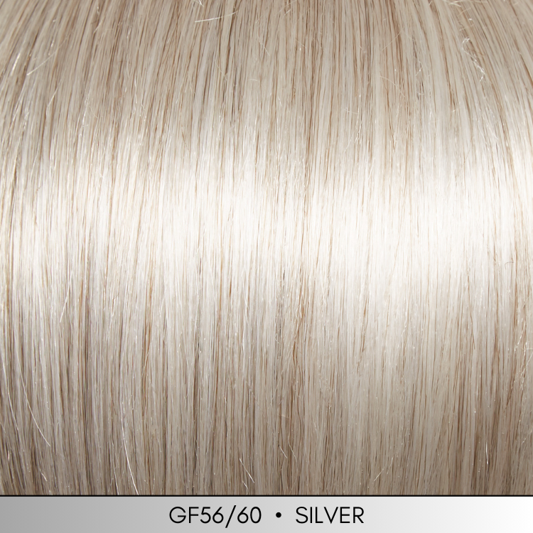 Stand Out Style • Designer Series Collection by Gabor