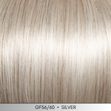 Stand Out Style • Designer Series Collection by Gabor