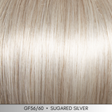 Demure Do - Designer Series Collection by Gabor