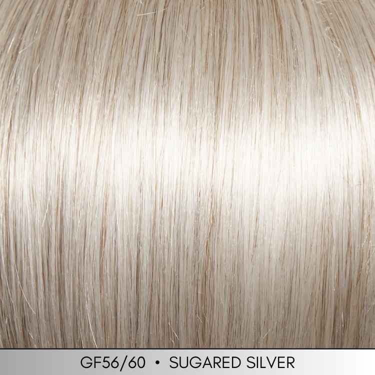 Beauty Reign - Designer Series Collection by Gabor