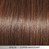 Boss Energy • Designer Series Collection by Gabor