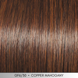 Cutting Edge - Designer Series Collection by Gabor