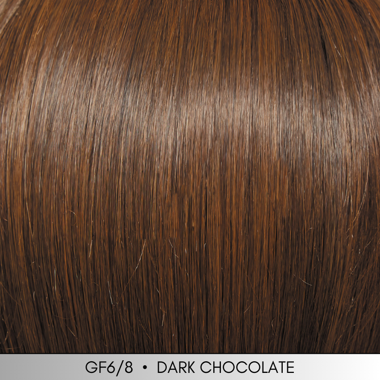 Inspire Me - Designer Series Collection by Gabor