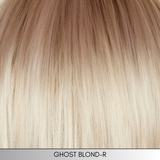 Asha • Orchid Collection by Rene of Paris