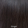 Allegro 18" - BelleTress Discontinued Styles ***CLEARANCE***