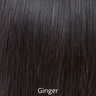 Bellissima in Ginger - Café Collection by BelleTress ***CLEARANCE***