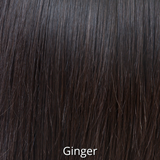 Peppermint in Ginger - Café Collection by Belle Tress ***CLEARANCE***