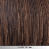 Maggie • Orchid Collection by Rene of Paris