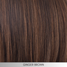 Maggie • Orchid Collection by Rene of Paris