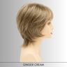 Jane - Synthetic Wig Collection by Envy