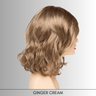 Chloe - Synthetic Wig Collection by Envy