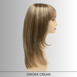 Madison - Synthetic Wig Collection by Envy