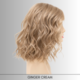 Emma - EnvyHair Collection