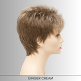 Penelope - Synthetic Wig Collection by Envy