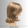 Sam - Synthetic Wig Collection by Envy