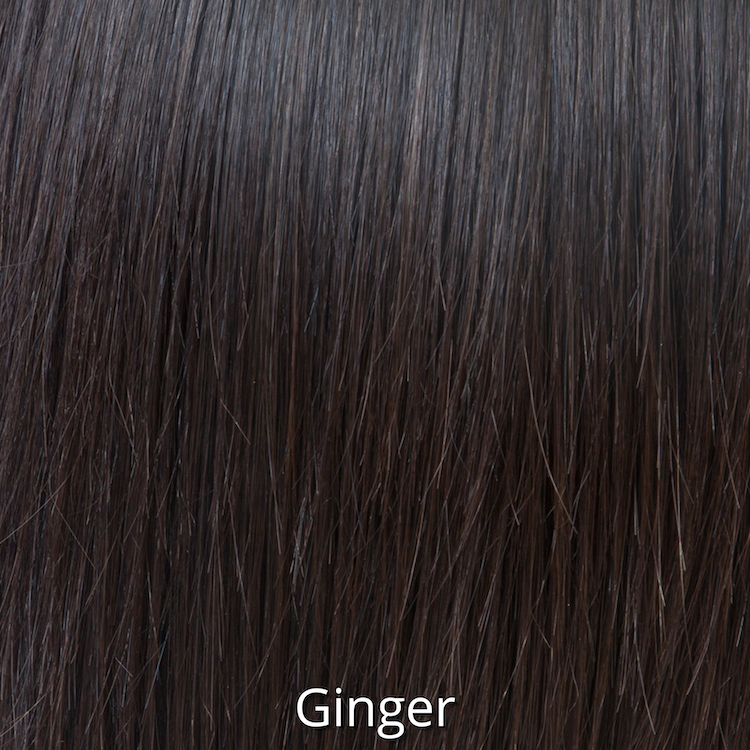 Amaretto in Ginger - Café Collection by BelleTress ***CLEARANCE***