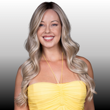 Gisele • Lux SE Collection by BelleTress