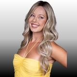 Gisele • Lux SE Collection by BelleTress