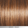 Soft & Subtle Average Large - Luminous Colors Collection by Gabor