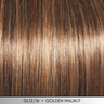 Pinnacle - Luminous Colors Collection by Gabor