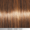 Soft & Subtle Average Large - Luminous Colors Collection by Gabor