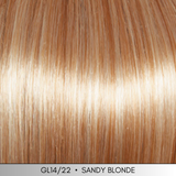 Pinnacle - Luminous Colors Collection by Gabor