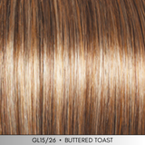 Jubilant - Luminous Colors Collection by Gabor