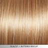 Soft & Subtle Average Large - Luminous Colors Collection by Gabor