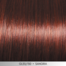 Pinnacle - Luminous Colors Collection by Gabor