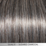 Soft & Subtle Average Large - Luminous Colors Collection by Gabor