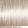 Pixie Perfect Petite - Luminous Colors Collection by Gabor