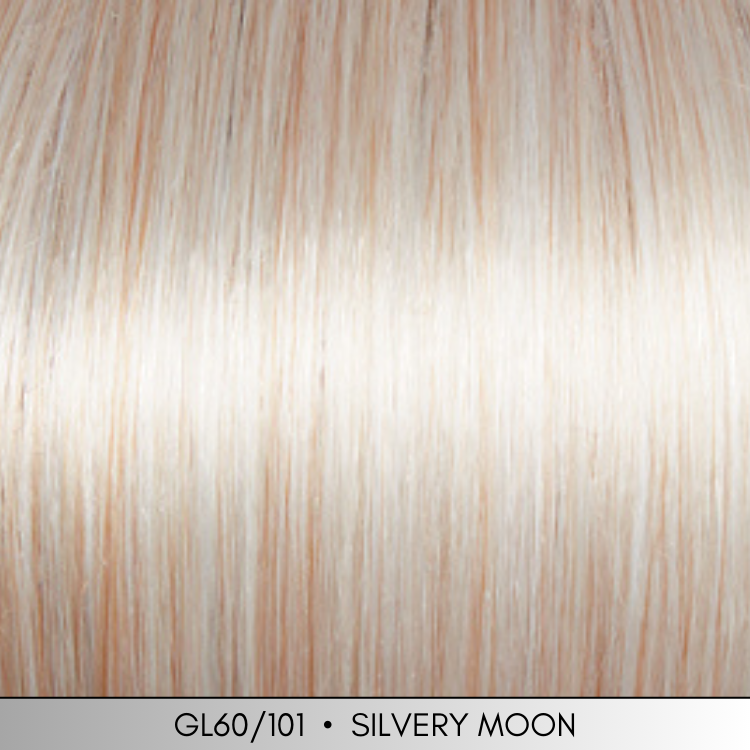 Sheer Elegance - Luminous Colors Collection by Gabor