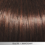 Energy - Luminous Colors Collection by Gabor