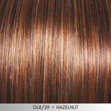 Upper Cut - Luminous Colors Collection by Gabor