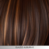 Brann - Hi Fashion Collection by Rene of Paris