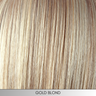 Long Top Piece - Hi Fashion Hair Enhancement Collection by Rene of Paris