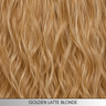 Slone - Alexander Couture Collection by Rene of Paris